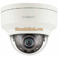 Camera Ip 2.0Mp Samsung Xnv-6020R/cap